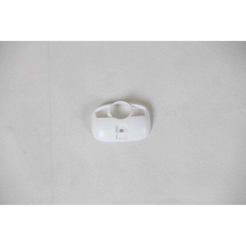 Cowl: Ranger 850mm
