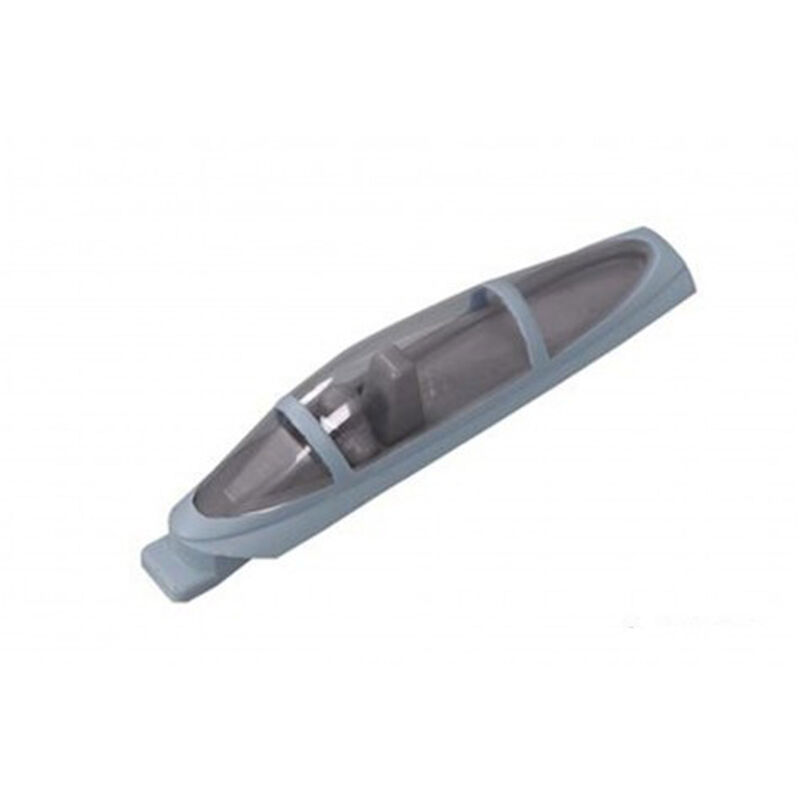 Canopy: F15 V2