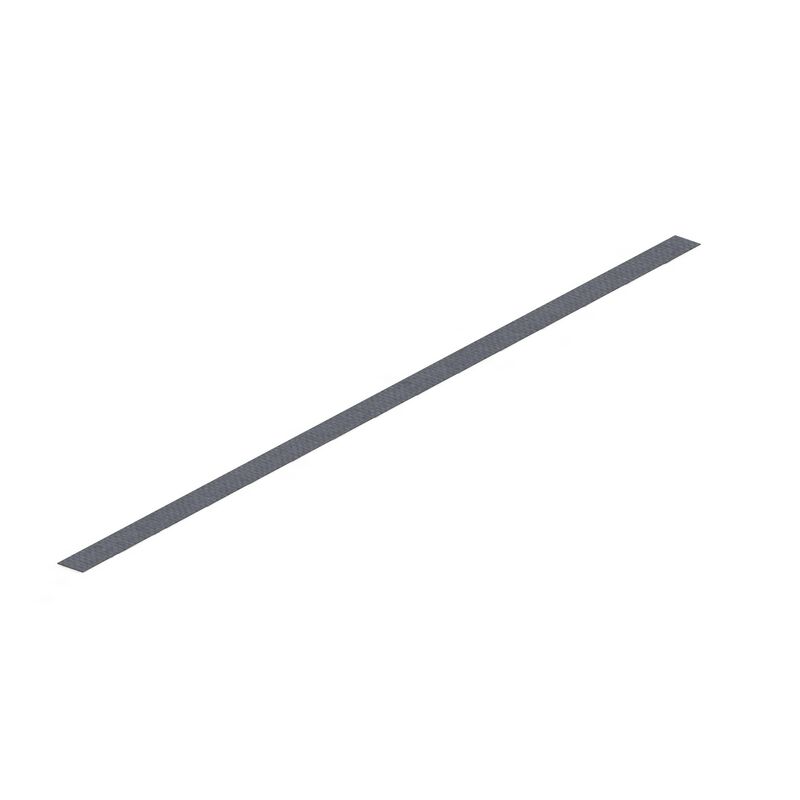 HD Battery Strap