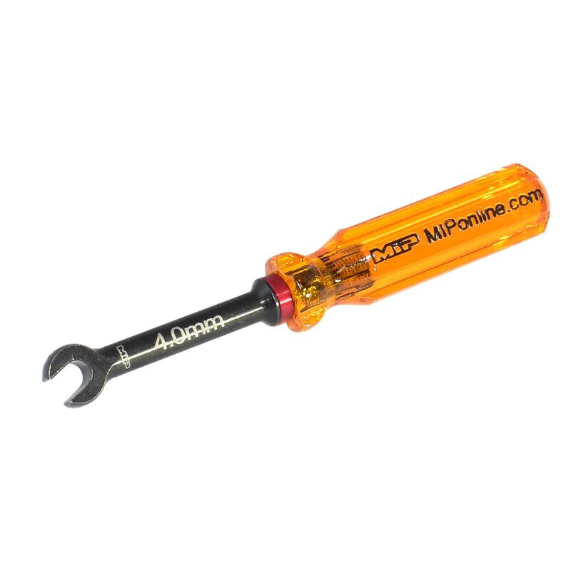 4.00mm Turnbuckle Wrench Gen 2
