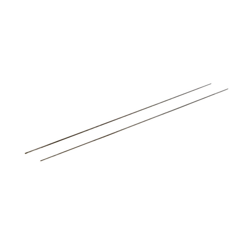 Pushrod Set: UMX Spacewalker