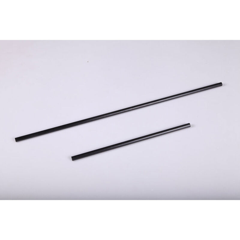 Pipe: B-25 1400mm