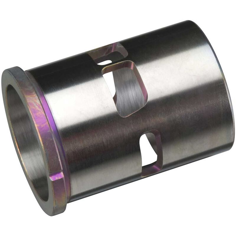 Cylinder Liner: 55HZ Hyper