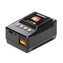 S155 55W AC G2 Smart Charger S155 55W AC G2 Smart Charger