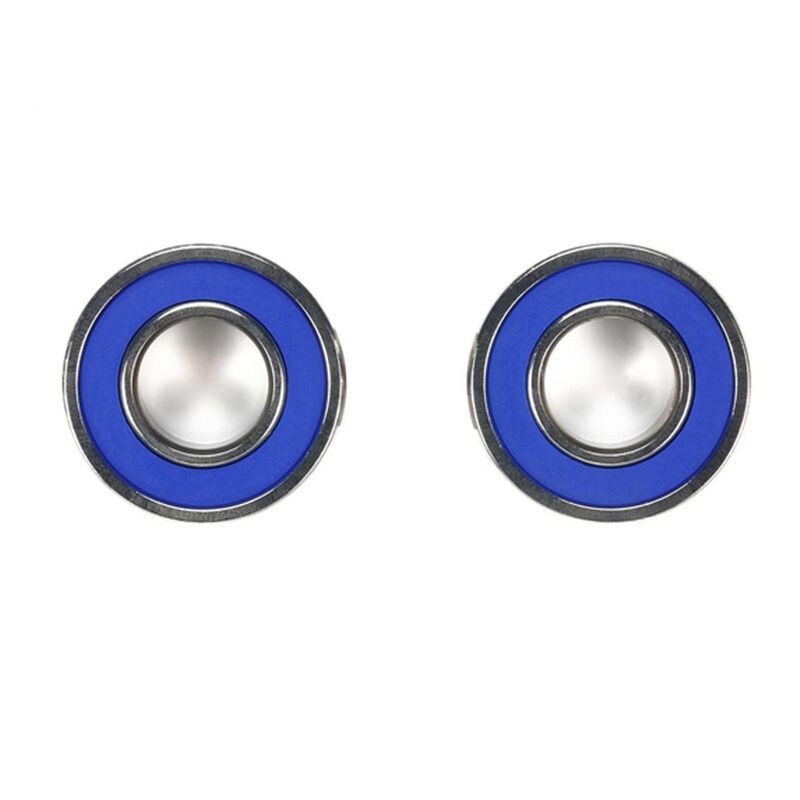 1150 Sealed Ball Bearings (2)