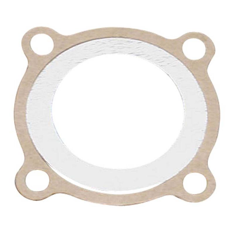 Head Gasket: 15CV