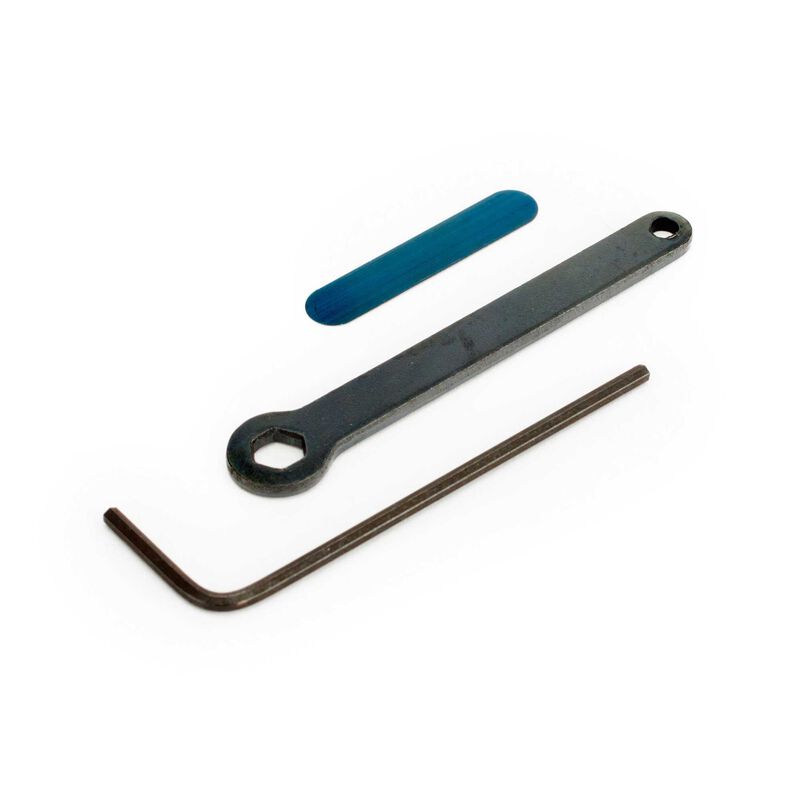 Tool Set BH