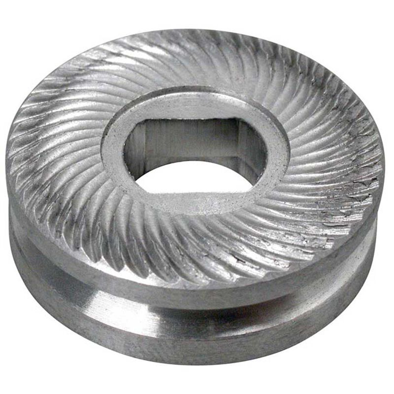 Drive Washer: 21-25