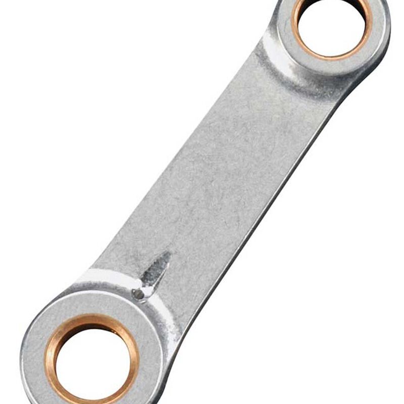 Connecting Rod: 30VG