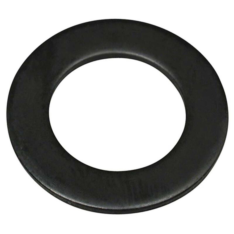 Thrust Washer: FT-120 160