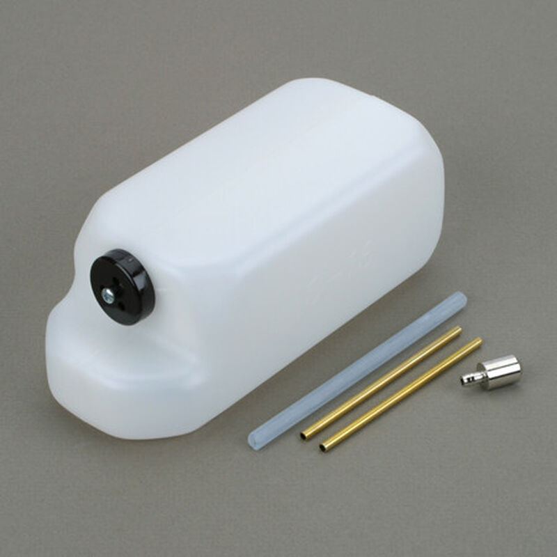 Fuel Tank, 16 oz