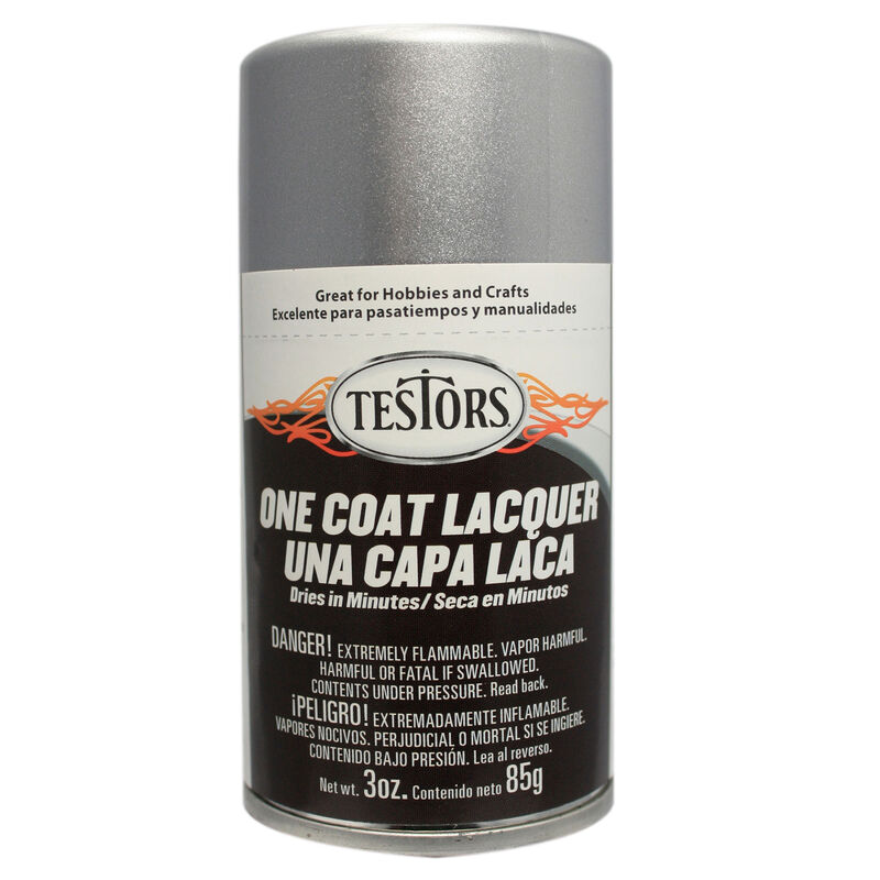 One Coat, Diamond Dust, 3 oz