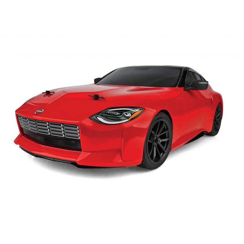 1/10 Apex2 Sport Nissan Z RTR