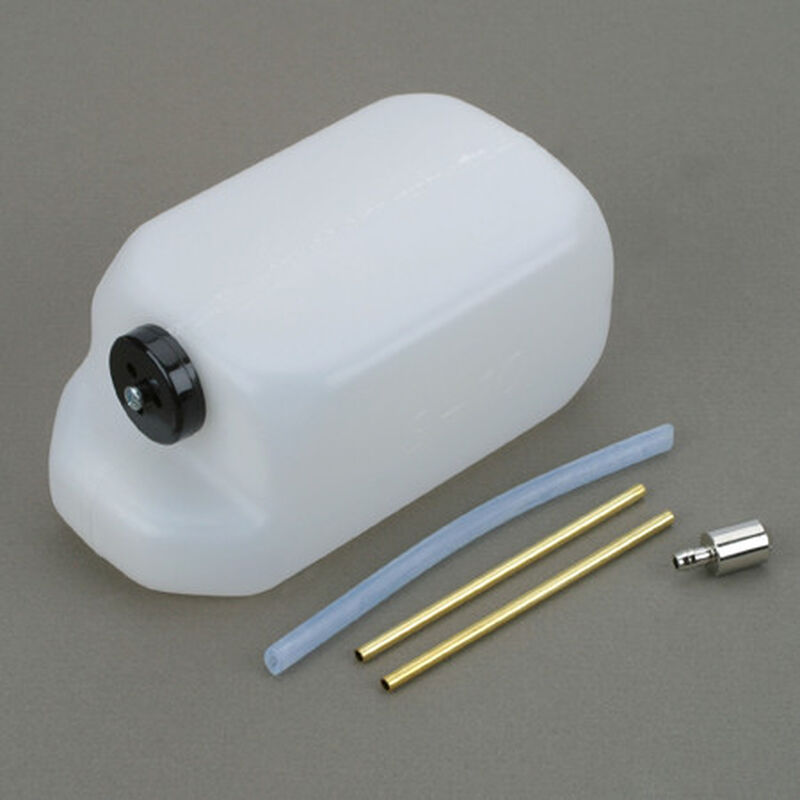 Fuel Tank, 10 oz