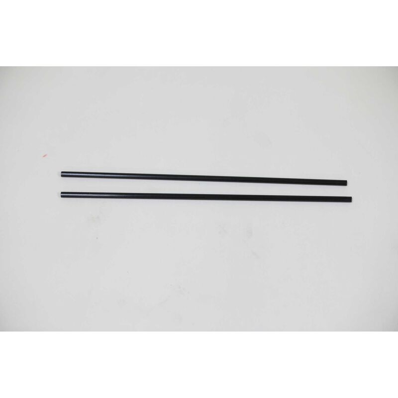 Wing Tube: Pitts 1400mm V2