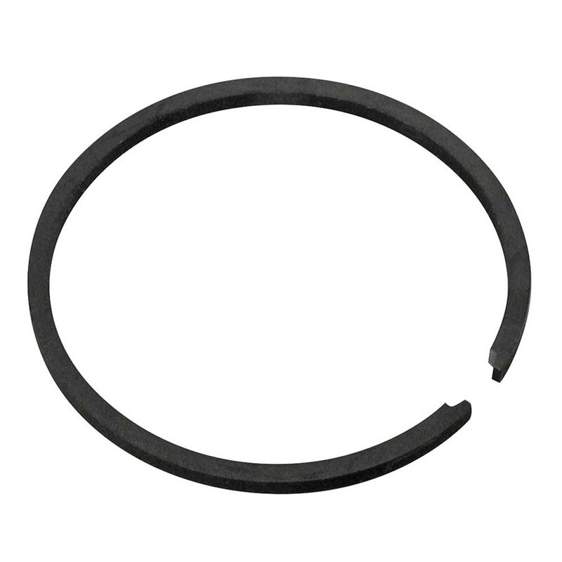 Piston Ring: 40SF