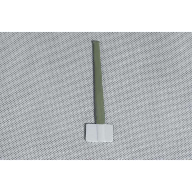 Antenna  Zero 1100mm