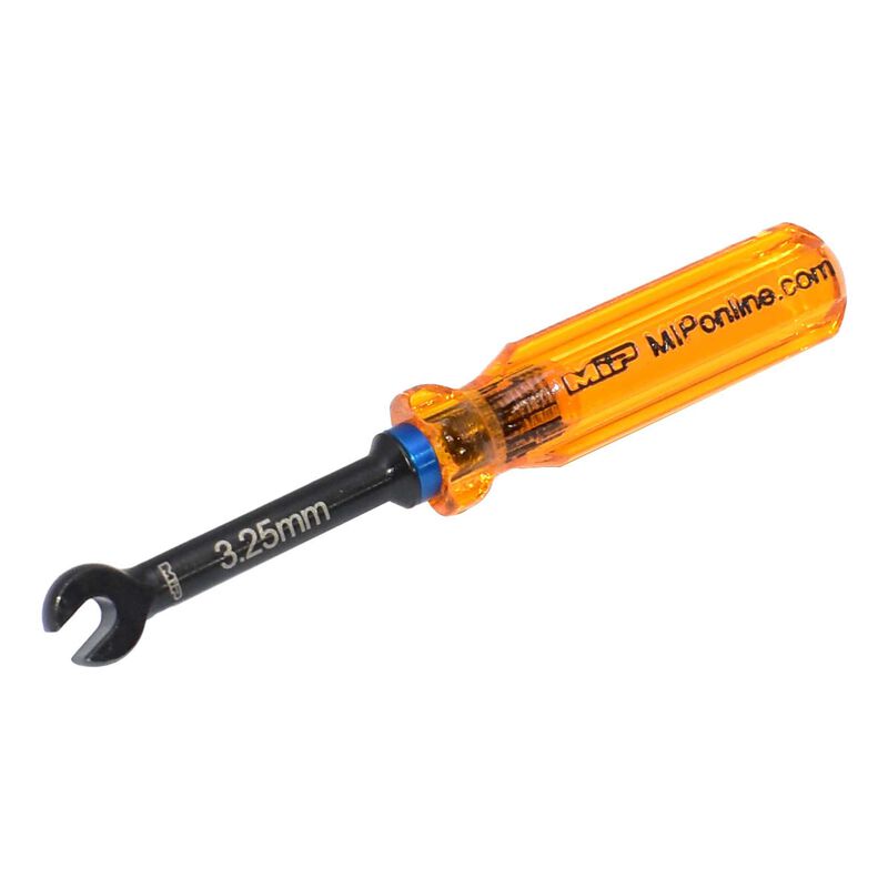 3.25mm Turnbuckle Wrench Gen 2