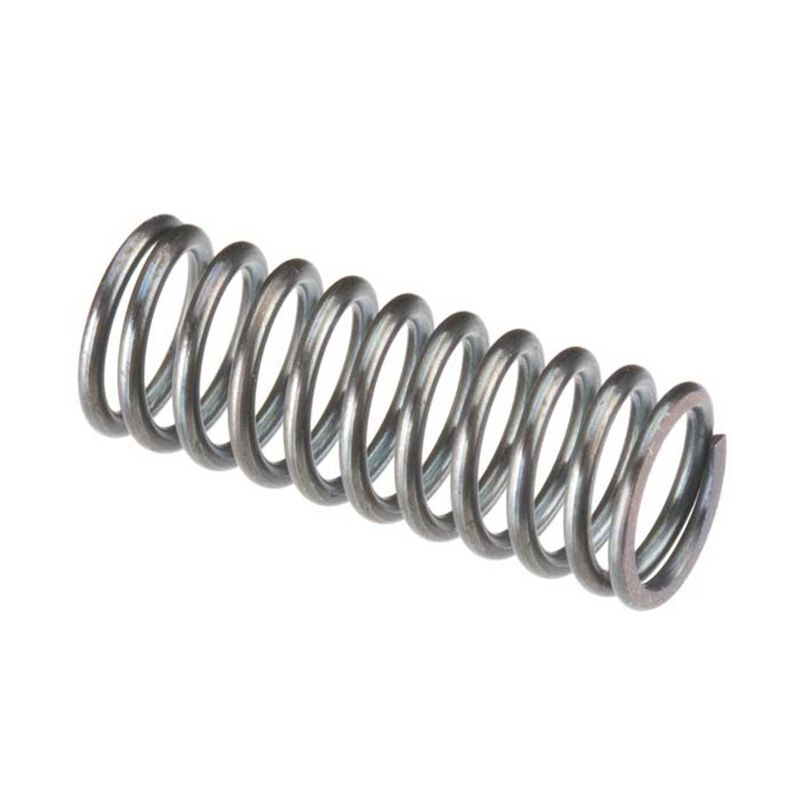 Valve Spring Exhaust: FS-120 Surpass