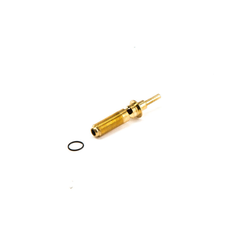 Spray Bar with O-Ring: FG-19R3