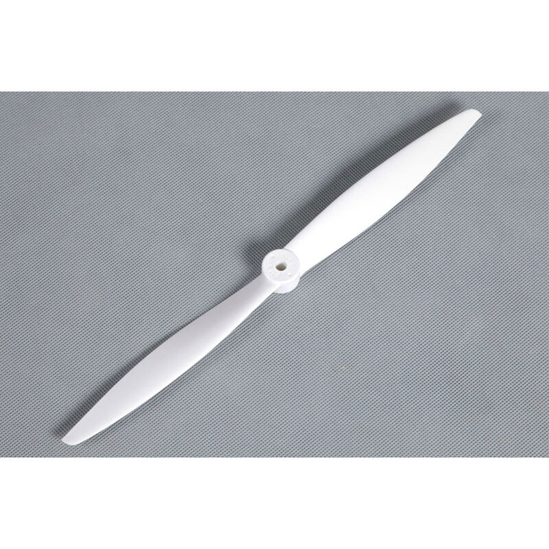 Propeller, 11 x 5.5: 1100mm F3A