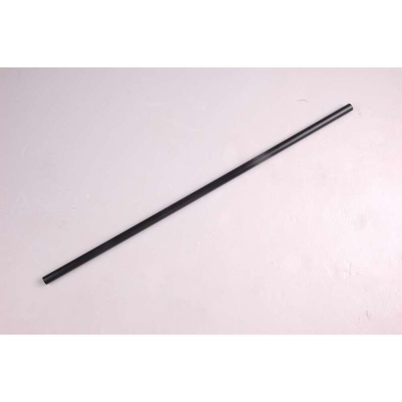 Pipe: Sky Trainer 182 1400mm