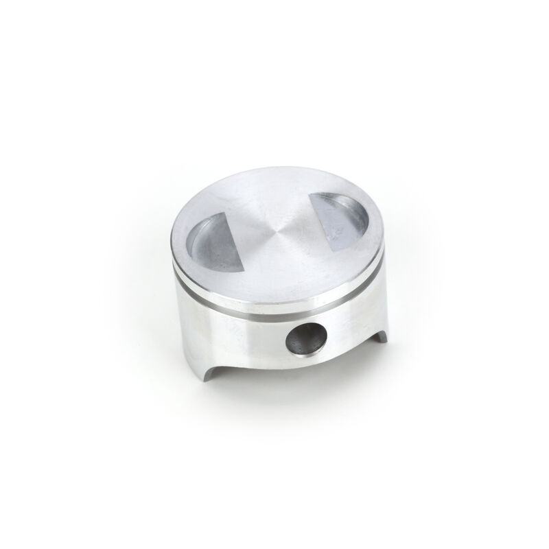Piston (1): BG