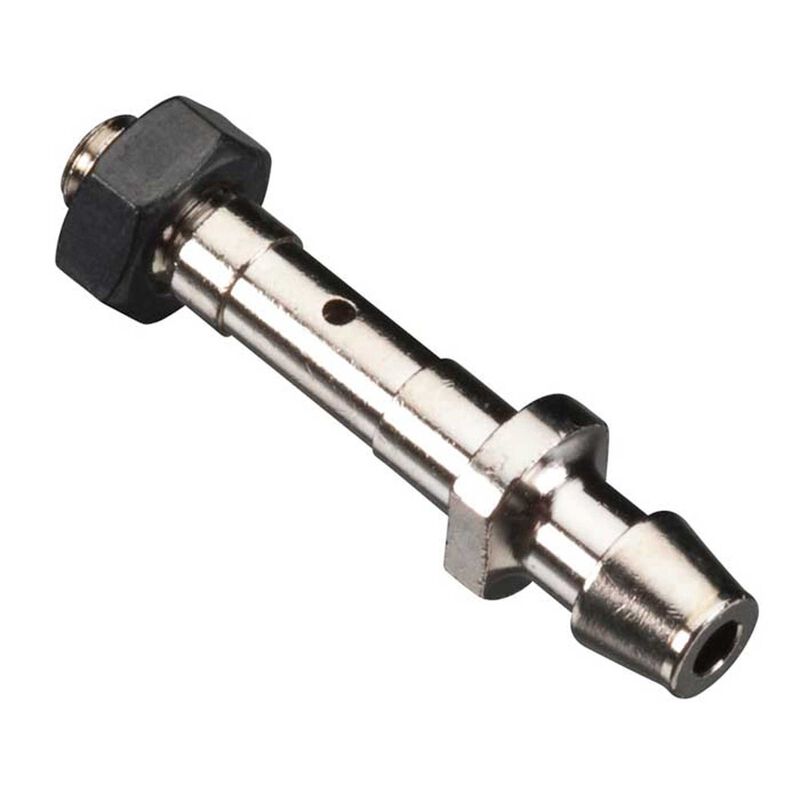 Nozzle: 15FP-S RN