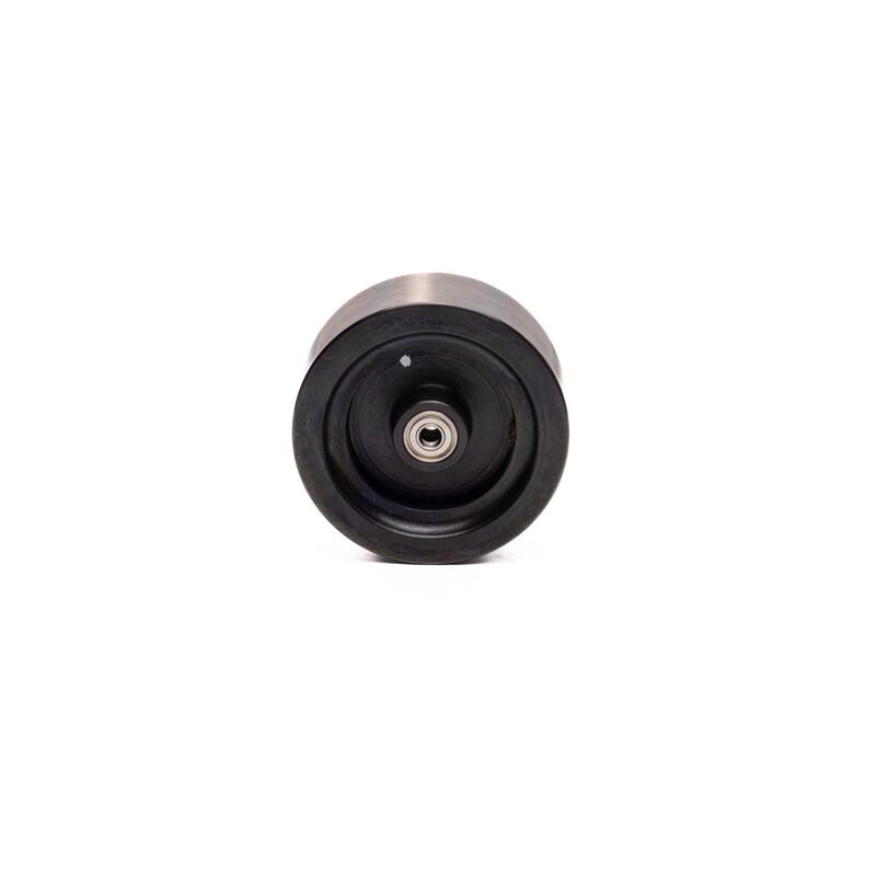 Promoto-MX/SM Flywheel Assembly
