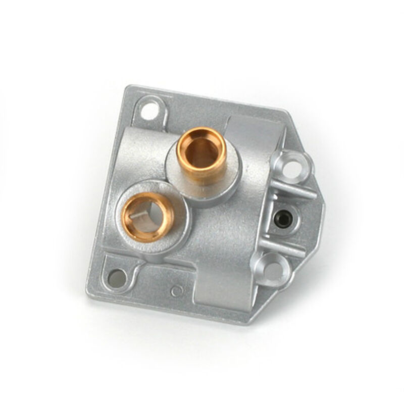 Cam Gear Housing: FG36, BP