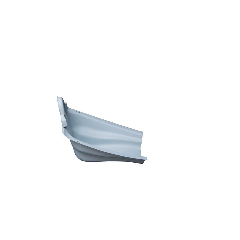 Seat: ASH 31 6.4m