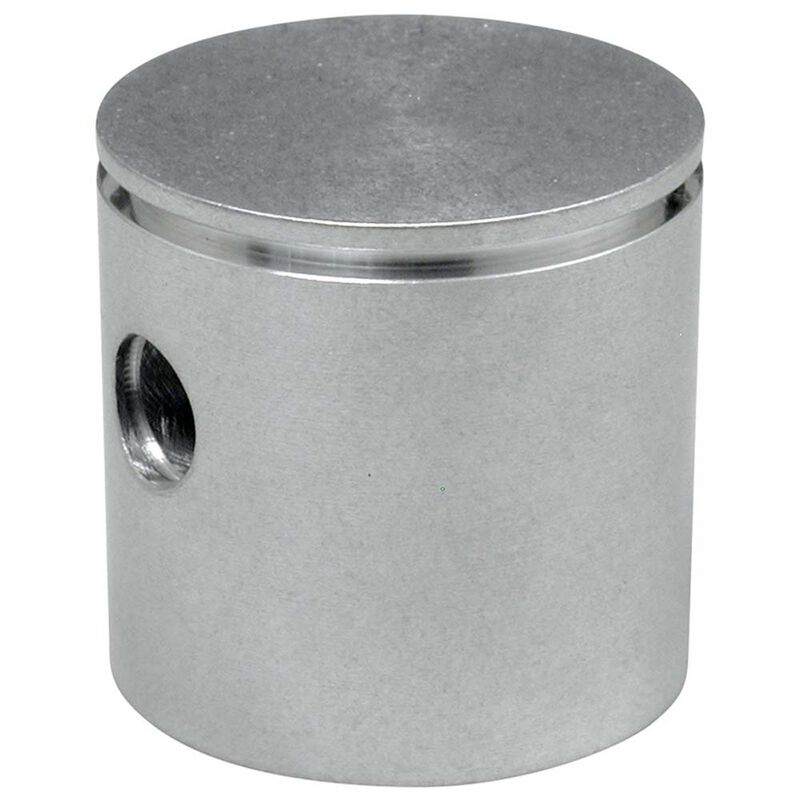 Piston: 50SX-H