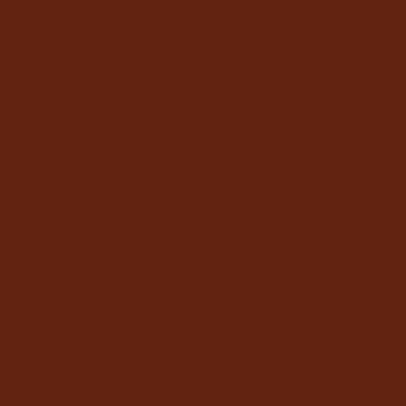 RC Dark Brown 2oz