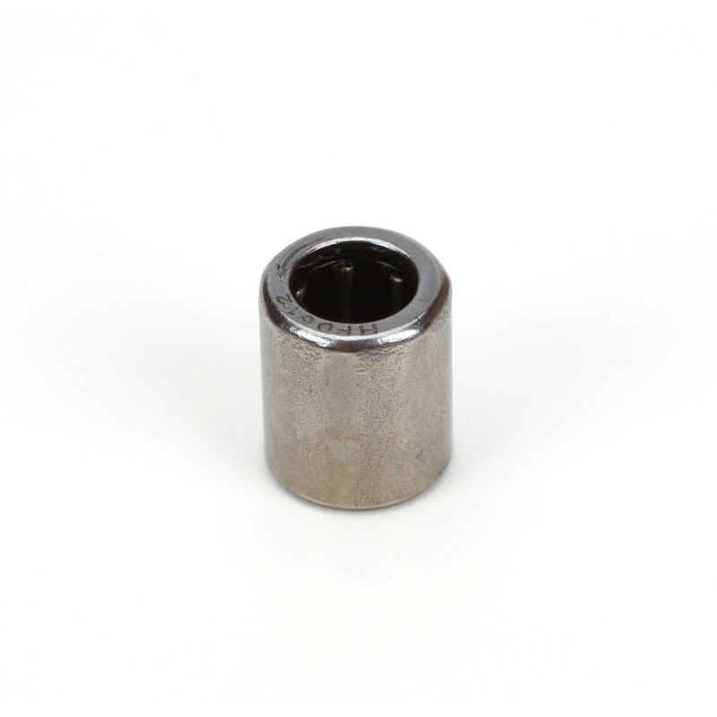 One-Way Bearing 6x10x12: B450, B400, 330X, 330S