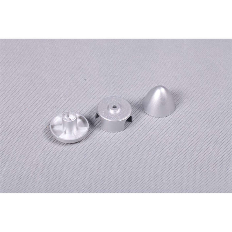 Spinner  Zero 800mm