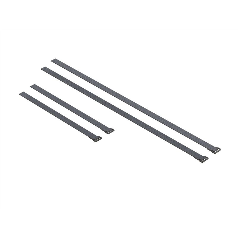 Battery Strap Set, Long