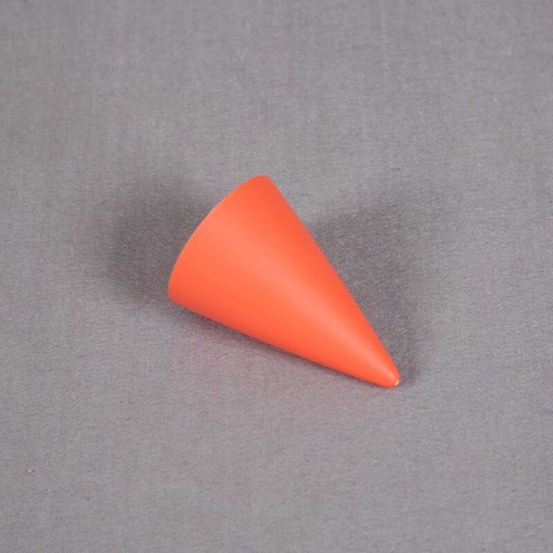Cowl: Super Scorpion 90mm