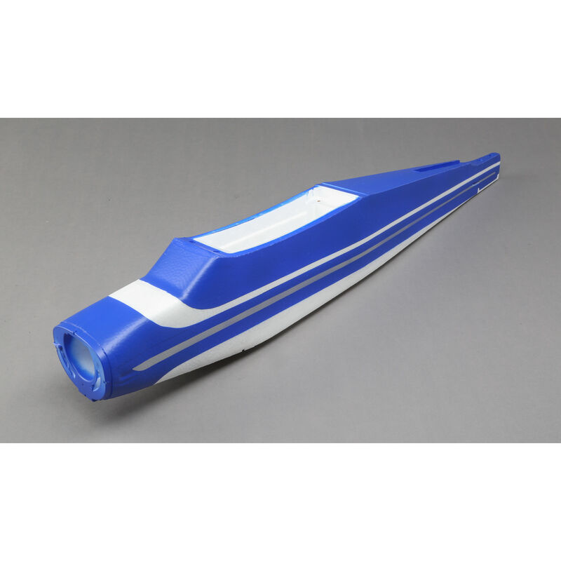 Fuselage: Valiant 1.3m