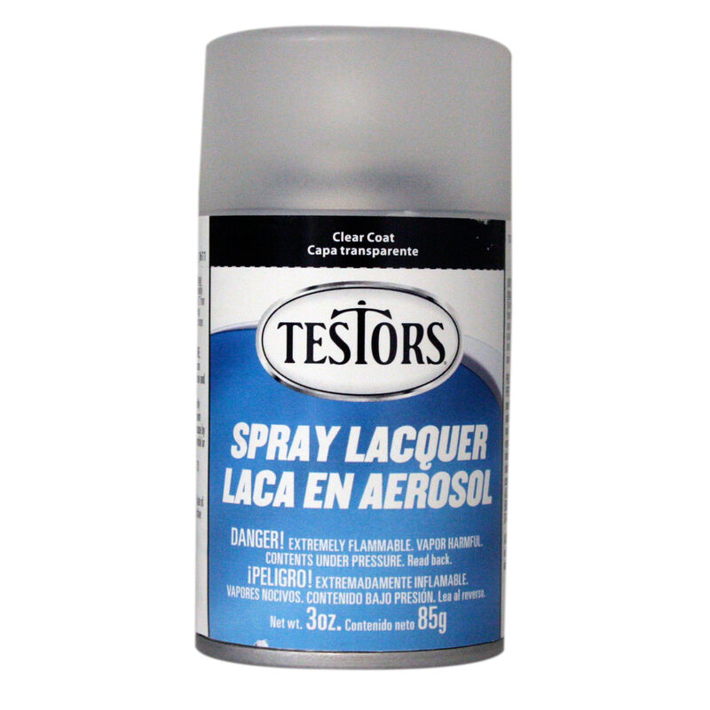 Spray 3 oz Dullcote