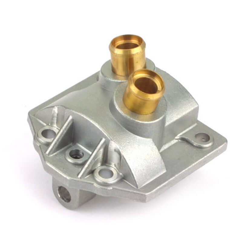 Cam Gear Housing: V,W,Z,AZ,AT,BI,BK,BO