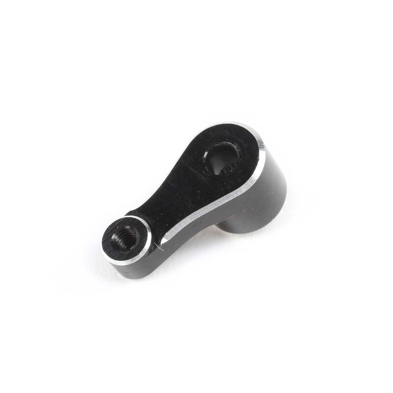 Servo Arm, Aluminum