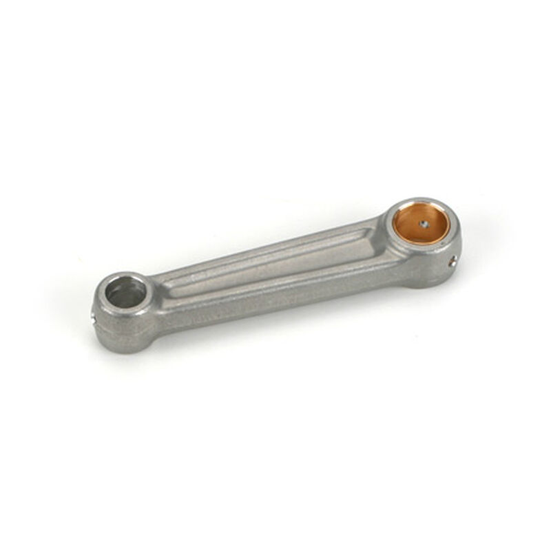 Connecting Rod: FG-36: AK, BP