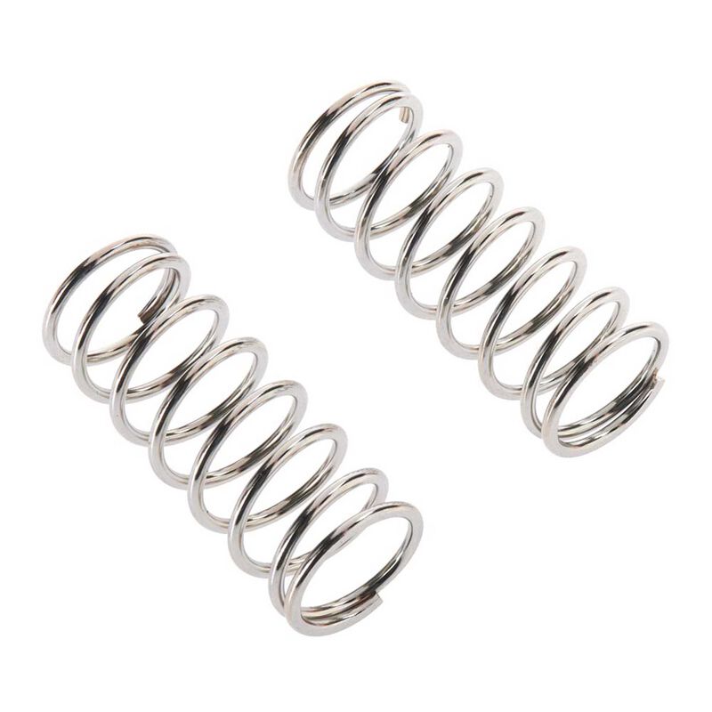 Shock Spring 65mm (2)