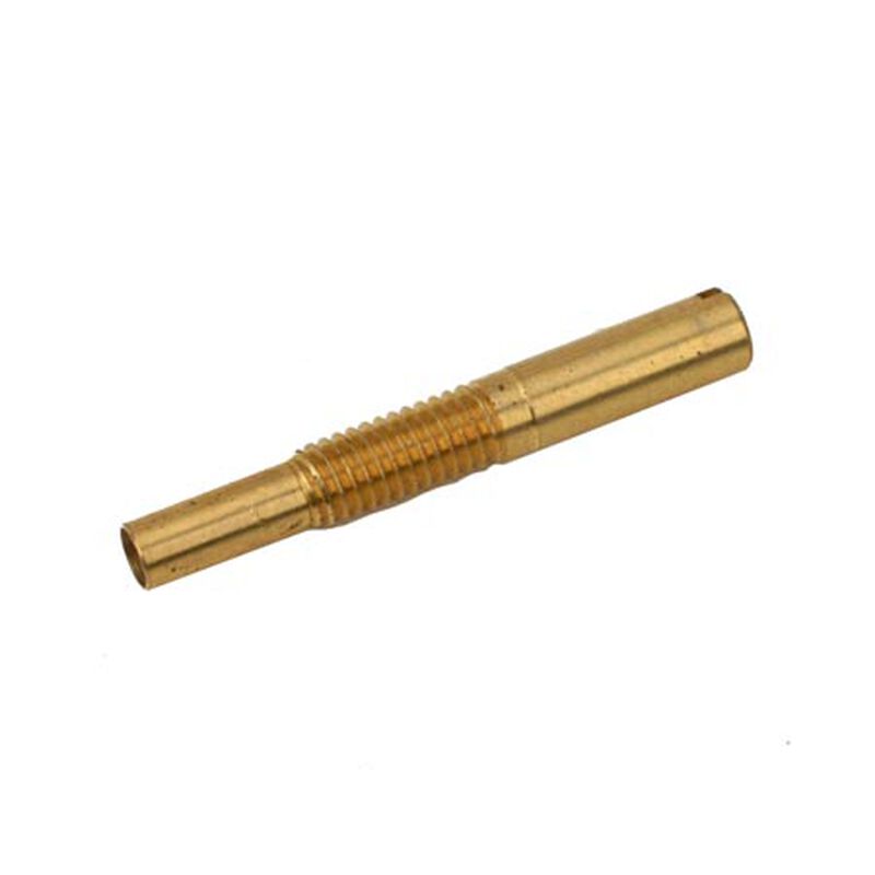Idle Needle Valve:KK