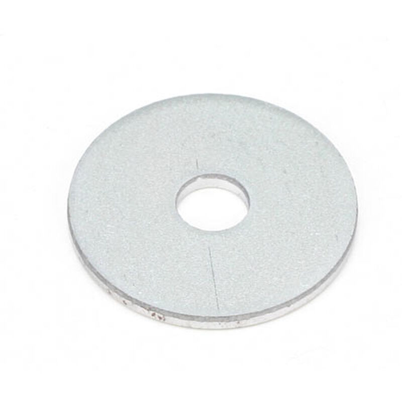 Washer,G26/231M/H