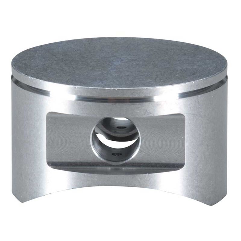Piston: FS155A-P