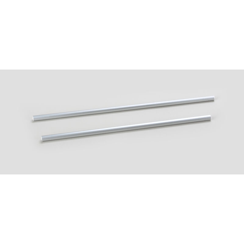 Wing Tube Set: Christen Eagle II 90 ARF
