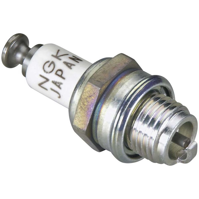 Spark Plug CM6: GT-55