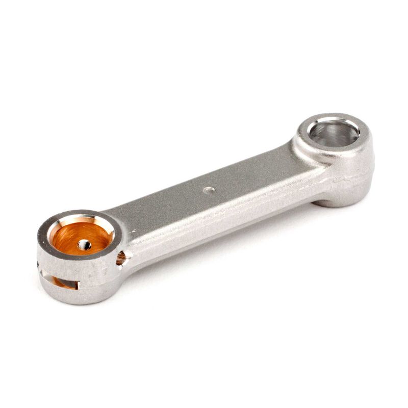 Connecting Rod: FG21 BN