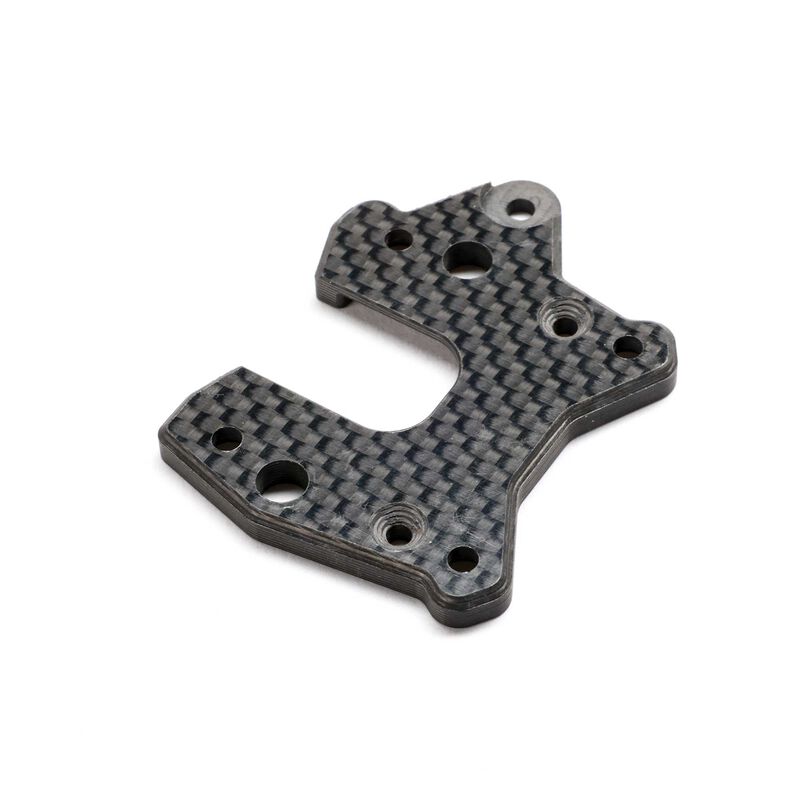 Carbon Center Differential Brace: 8X 2.0